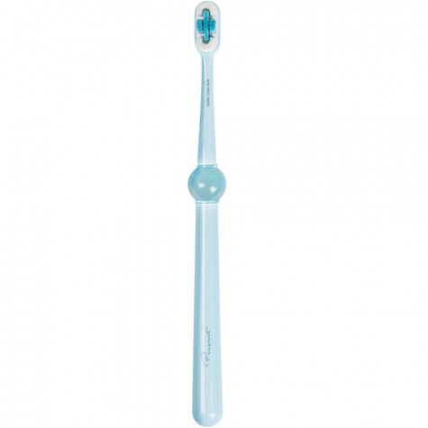 Зубная щетка Revyline Perfect 10000, Light Blue