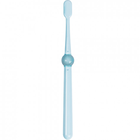 Зубная щетка Revyline Perfect 10000, Light Blue
