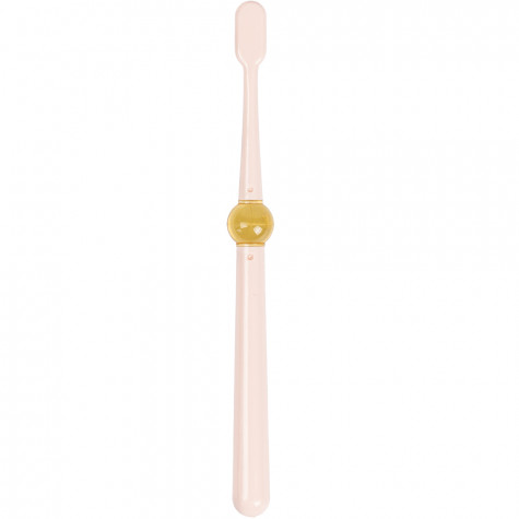 Зубная щетка Revyline Perfect 10000, Yellow