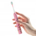 Электрическая зубная щетка Revyline RL 055 Kids, Pink