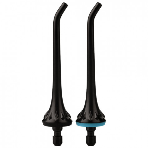 Портативный ирригатор Revyline RL 220, Black