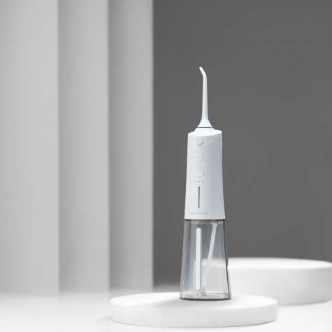 Портативный ирригатор Revyline RL 660 PRO