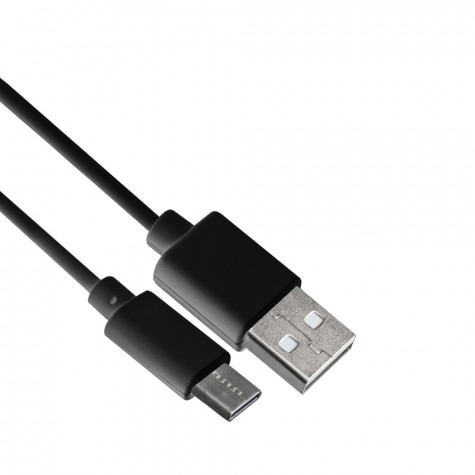 Портативный ирригатор Revyline RL 660 New, Black