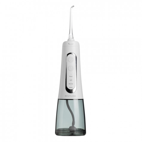 Портативный ирригатор Revyline RL 240