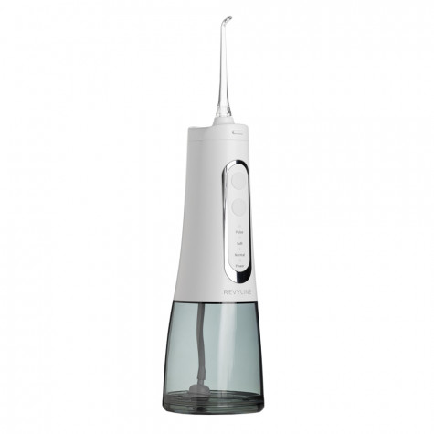 Портативный ирригатор Revyline RL 240