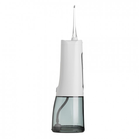 Портативный ирригатор Revyline RL 240