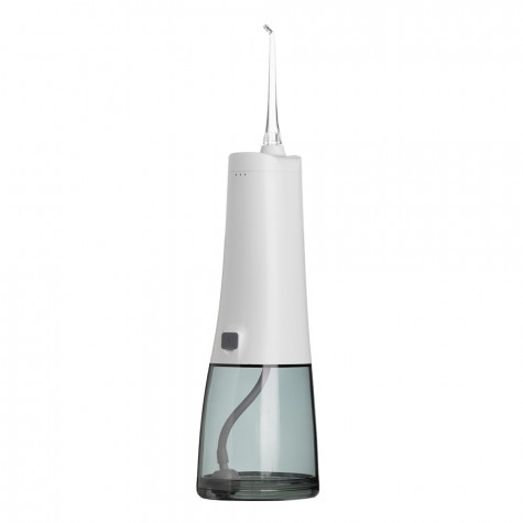 Портативный ирригатор Revyline RL 240