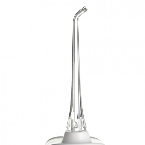 Портативный ирригатор Revyline RL 240