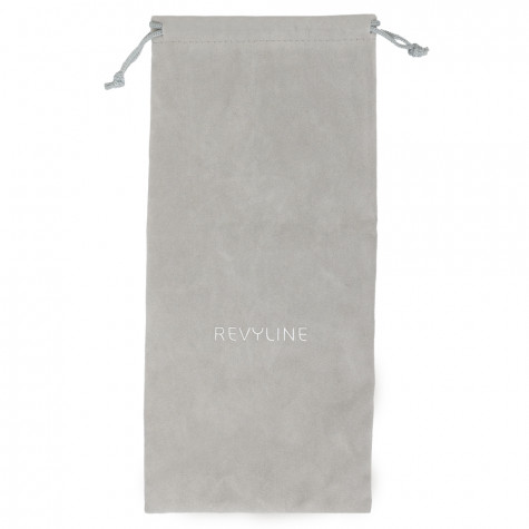 Портативный ирригатор Revyline RL 630 Green