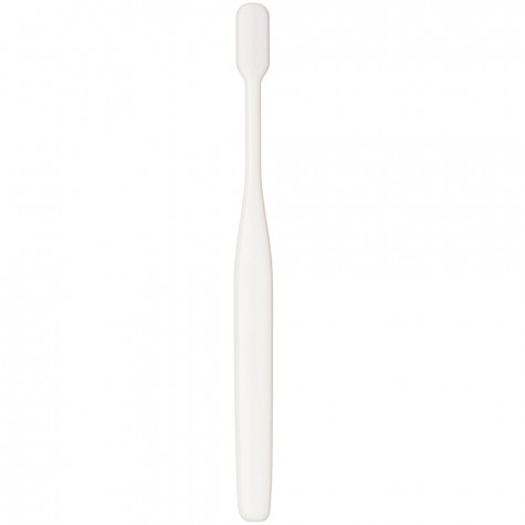 Зубная щетка Revyline S6000 Slim, салатовая