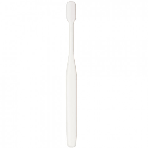 Зубная щетка Revyline S6000 Slim, желтая