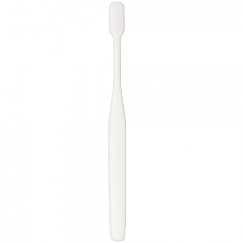 Зубная щетка Revyline S6000 Slim, синяя