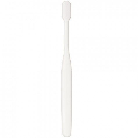 Зубная щетка Revyline S6000 Slim, розовая