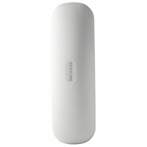 Электрическая звуковая зубная щётка Revyline RL 085 White