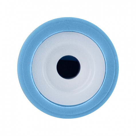 Насадка Revyline RL 035, голубая, 2 шт.