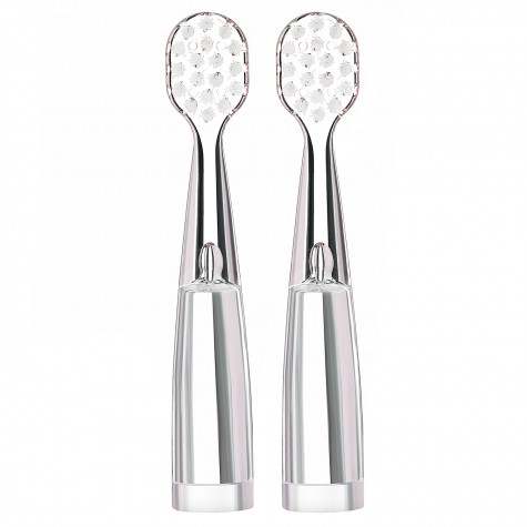 Насадка Revyline RL 025, белая, 2 шт.