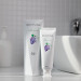 Зубная паста Revyline Perfect Спелый виноград, 100 г