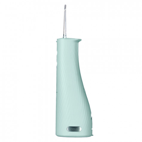 Портативный ирригатор Revyline RL 640, Green