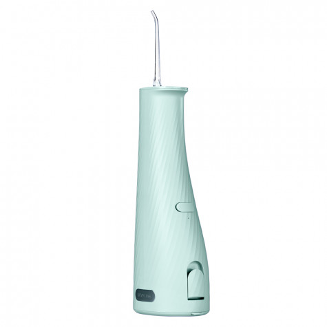 Портативный ирригатор Revyline RL 640, Green