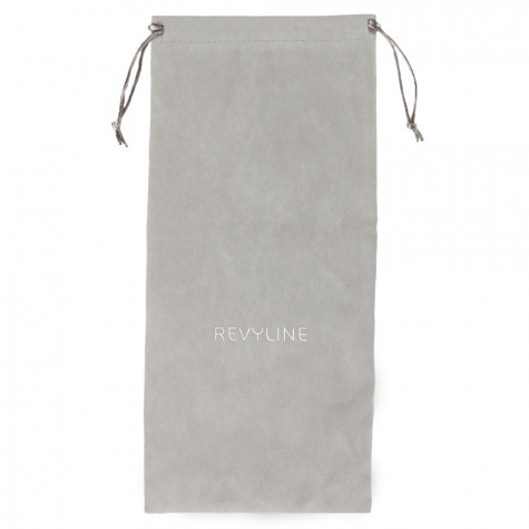 Портативный ирригатор Revyline RL 640, Lilac