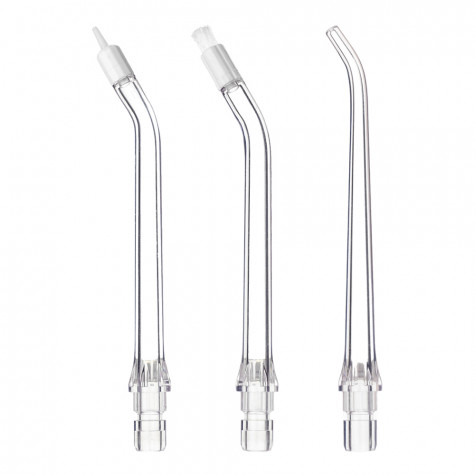 Портативный ирригатор Revyline RL 640, Lilac