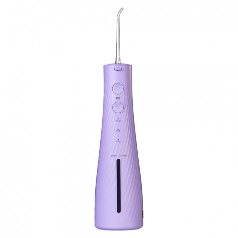 Портативный ирригатор Revyline RL 640, Lilac