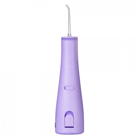 Портативный ирригатор Revyline RL 640, Lilac