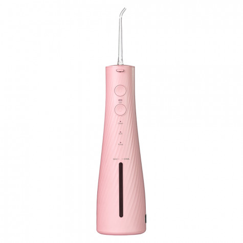 Портативный ирригатор Revyline RL 640, Beige