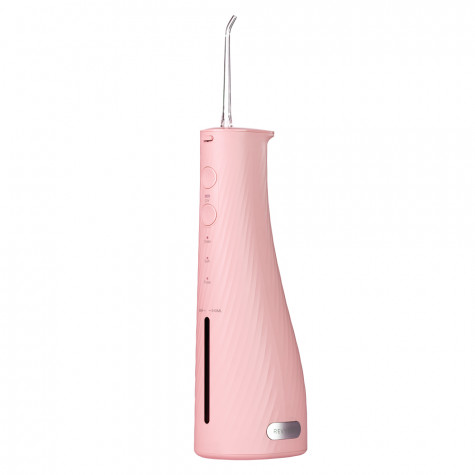 Портативный ирригатор Revyline RL 640, Beige