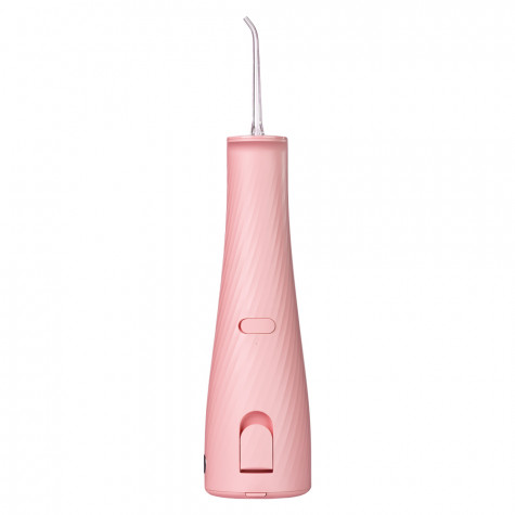 Портативный ирригатор Revyline RL 640, Beige