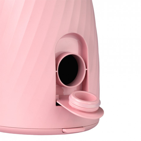 Портативный ирригатор Revyline RL 640, Beige