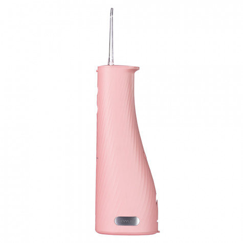 Портативный ирригатор Revyline RL 640, Beige