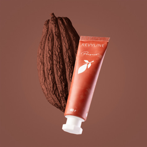 Зубная паста Revyline ChocoWhite, 40 г
