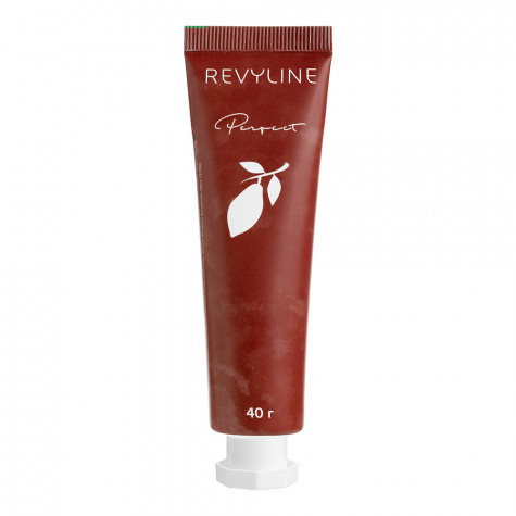 Зубная паста Revyline ChocoWhite, 40 г