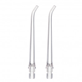 Насадки Revyline RL 640 стандартные, 2 шт.