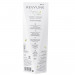 Зубная паста Revyline Organic Detox, 100 г