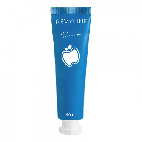 Зубная паста Revyline Smart Total Protection, 40 г