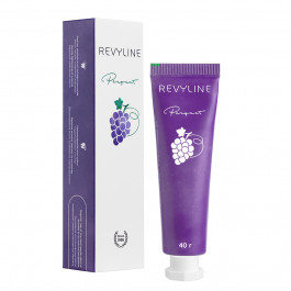 Зубная паста Revyline Perfect Спелый виноград, 40 г