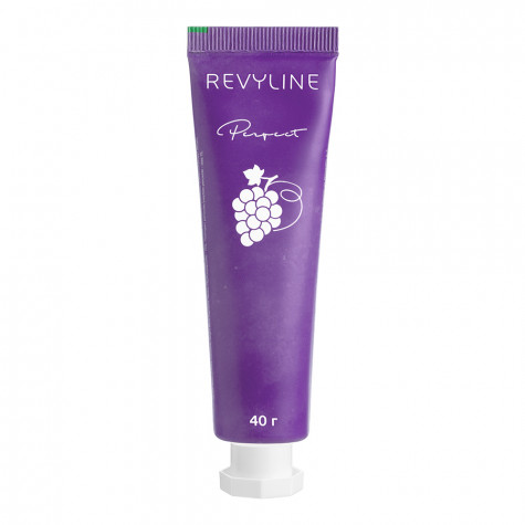 Зубная паста Revyline Perfect Спелый виноград, 40 г