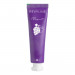 Зубная паста Revyline Perfect Спелый виноград, 40 г