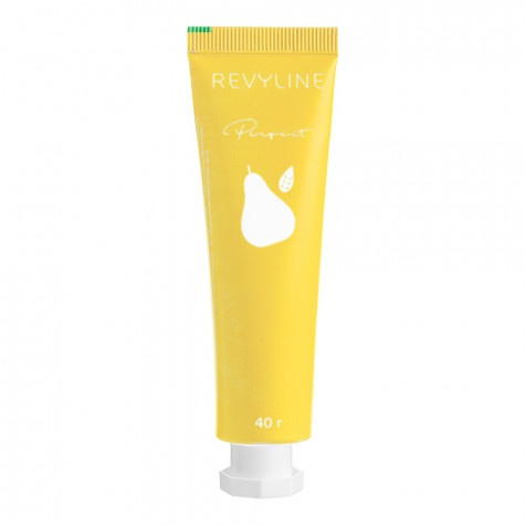Зубная паста Revyline Perfect Ароматная груша, 40 г