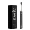 Электрическая звуковая зубная щётка SWIT by Revyline RL 090 Silver