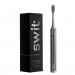 Электрическая звуковая зубная щётка SWIT by Revyline RL 090 Silver