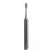 Электрическая звуковая зубная щётка SWIT by Revyline RL 090 Silver