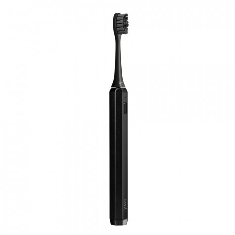 Электрическая звуковая зубная щётка SWIT by Revyline RL 090 Graphite