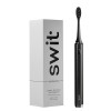 Электрическая звуковая зубная щётка SWIT by Revyline RL 090 Graphite