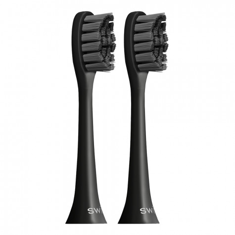 Электрическая звуковая зубная щётка SWIT by Revyline RL 090 Graphite