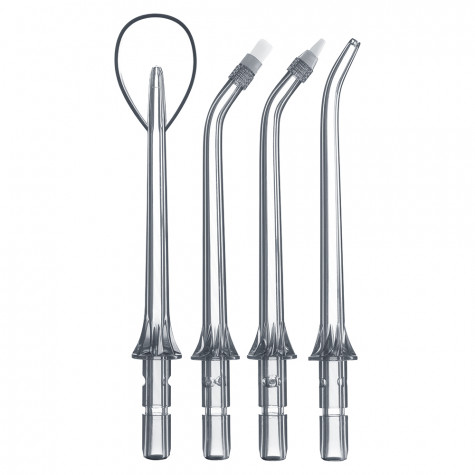 Портативный ирригатор SWIT by Revyline RL 440 Black