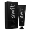 Зубная паста SWIT by Revyline с углем, 100 г