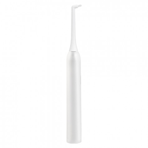 Насадка-монопучок Revyline RL 060 белая, 2 шт.